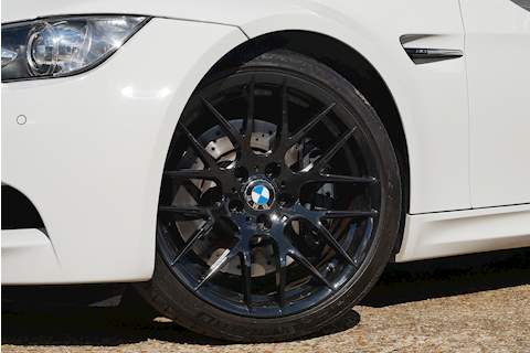 BMW M3 iV8 Alpine - Large 6