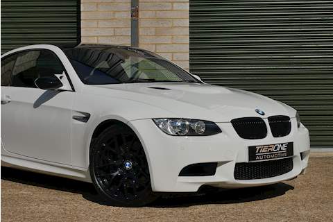 BMW M3 iV8 Alpine - Large 37