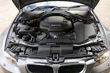 BMW M3 iV8 - U520
