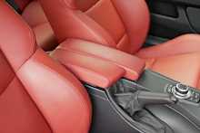 BMW M3 iV8 - U520