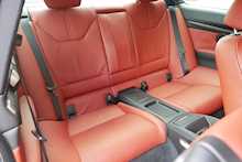 BMW M3 iV8 - U520