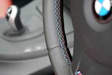BMW M3 iV8 - U520