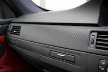 BMW M3 iV8 - U520