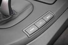 BMW M3 iV8 - U520