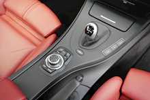 BMW M3 iV8 - U520
