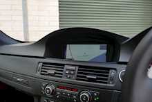 BMW M3 iV8 - U520