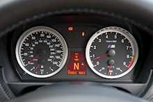 BMW M3 iV8 - U520