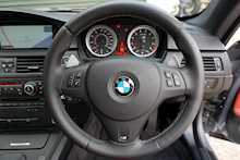 BMW M3 iV8 - U520