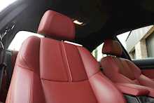BMW M3 iV8 - U520
