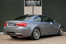 BMW M3 iV8 - U520