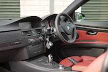 BMW M3 iV8 - U520