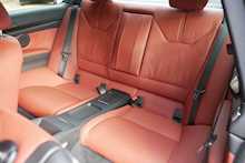 BMW M3 iV8 - U520