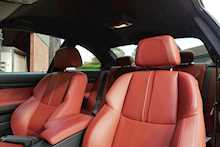 BMW M3 iV8 - U520