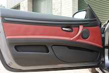 BMW M3 iV8 - U520