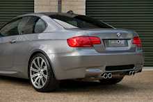 BMW M3 iV8 - U520