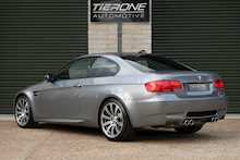 BMW M3 iV8 - U520