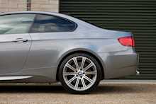 BMW M3 iV8 - U520