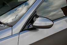 BMW M3 iV8 - U520