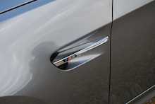 BMW M3 iV8 - U520