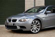 BMW M3 iV8 - U520
