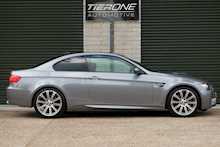 BMW M3 iV8 - U520