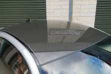BMW M3 iV8 - U520