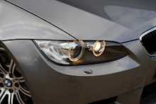 BMW M3 iV8 - U520