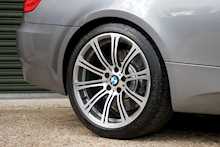 BMW M3 iV8 - U520