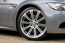 BMW M3 iV8 - U520