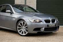 BMW M3 iV8 - U520
