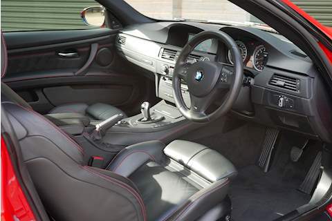 BMW M3 KA401 iV8 - Large 10