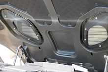 Aston Martin DBS V12 BiTurbo Superleggera - U588