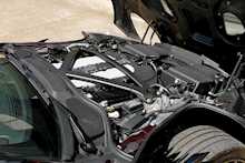 Aston Martin DBS V12 BiTurbo Superleggera - U588