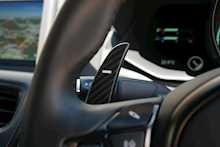 Aston Martin DBS V12 BiTurbo Superleggera - U588