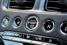 Aston Martin DBS V12 BiTurbo Superleggera - U588