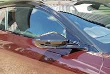 Aston Martin DBS V12 BiTurbo Superleggera - U588