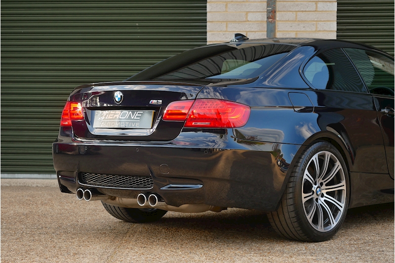 BMW M3 iV8 - Large 53