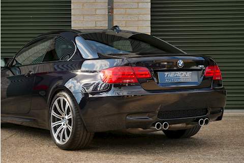 BMW M3 iV8 - Large 47