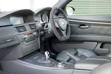 BMW M3 iV8 Competition - U601