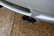 BMW M3 iV8 Competition - U601
