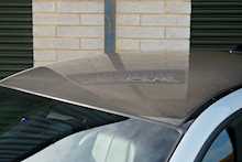 BMW M3 iV8 Competition - U601