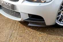 BMW M3 iV8 Competition - U601