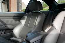 BMW M3 iV8 Competition - U601