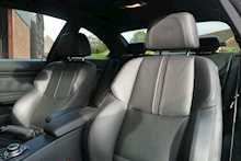 BMW M3 iV8 Competition - U601