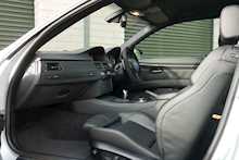 BMW M3 iV8 Competition - U601