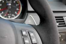 BMW M3 iV8 Competition - U601