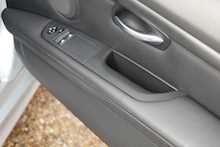BMW M3 iV8 Competition - U601