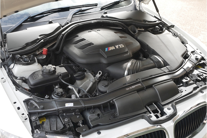 BMW M3 iV8 - Large 22