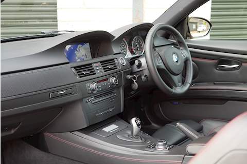 BMW M3 iV8 KA401 - Large 12