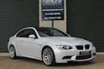 BMW M3 M3 - U61